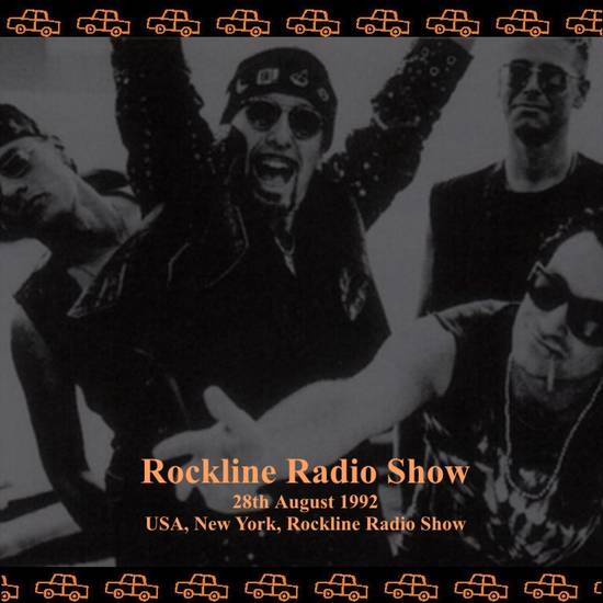 1992-08-28-NewYork-RocklineRadioShow-Front.jpg